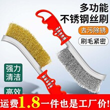 ���P䓽z��ˢ䓽zˢ������ˢ��~�zˢ���P���ϱ������Fˢ���坍ˢ
