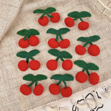 ���hë����������ɐۙ���ˮ���o��diy��������Ь�m�����ͯ�l�