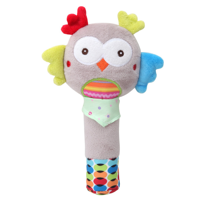 El Owl