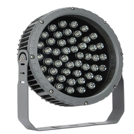 投射灯;埋地灯;投光灯