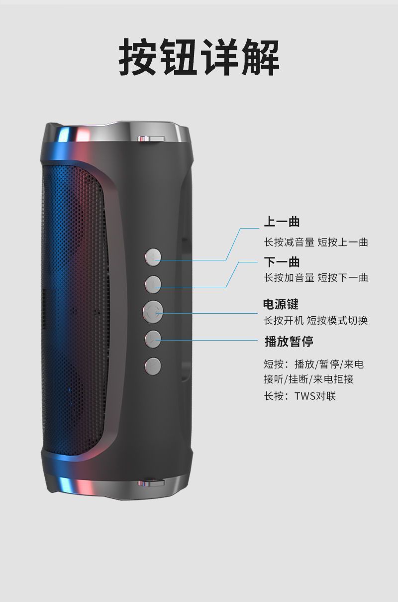 033b516e-7ad4-4deb-9976-f5ff75024353.jpe