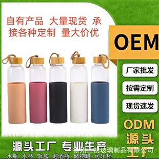 �羳���N���z���׸���貣��ˮ���ͱ����Უ�����ӹ�֭�����ȱ�