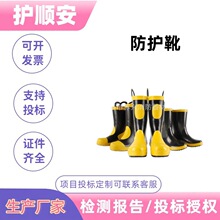 ����ѥ97��02������oѥ14��������ѥ���U��Ԯѥ�o�_����