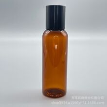 ����100ml150ml200ml�������͸ˮƿ����ƿˬ�wˮƿPET����ƿ