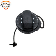 �S��ֱ�N�m��춱��r��ȼ�ͼ��Ϳ�99620124103 �����w