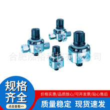 SMC SRH3101-01 SRH4110-04 SRH3000-02 �ྻ�ͼ�ѹ��