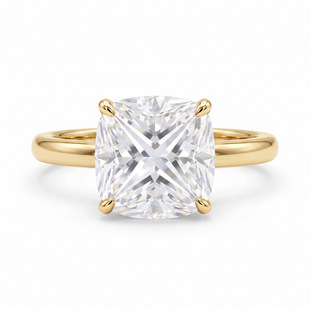 TK�W������1CT���s���ι�������צ΢�5A�ʯ�~�����Ʒ�|���