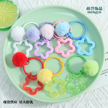 �����ɫ����ǎ�ë�q��耳�Ȧdiyƴ���Ʒ耳׿۰ٴ�����b�Ʒ