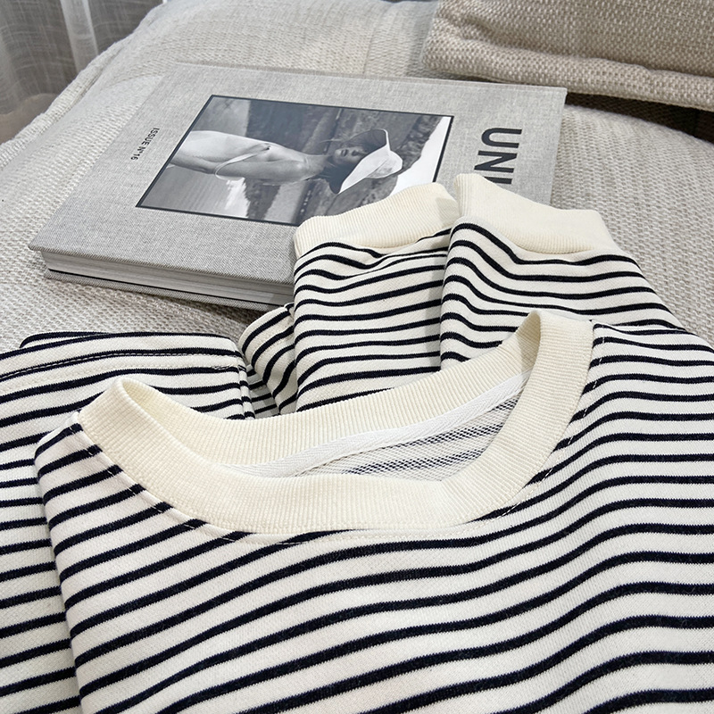 ef3fd238-7896-456b-99e3-23fe6e