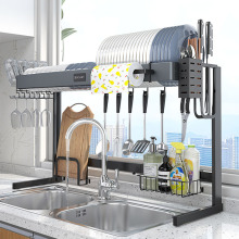 �S���¿�ڒ��X�Ͻ��N�������ˮ������rˮ�ܲ��P���sˮ�ۼ�