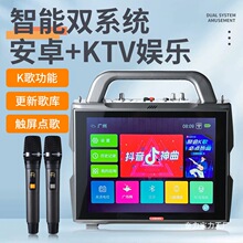 �������������c��C��������һ�w�C���l����ҊԔ���ͥӰԺ�����l