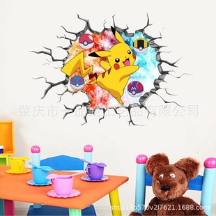 �¿�Ƥ����ͨ���N�к����҄����Α򺣈���ճPVC���ɉ��b��N��