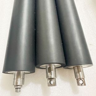 Heidelberg���±�SM52ӡˢ�C�z݁����ī݁ˮ݁��īӲ��݁�^��݁