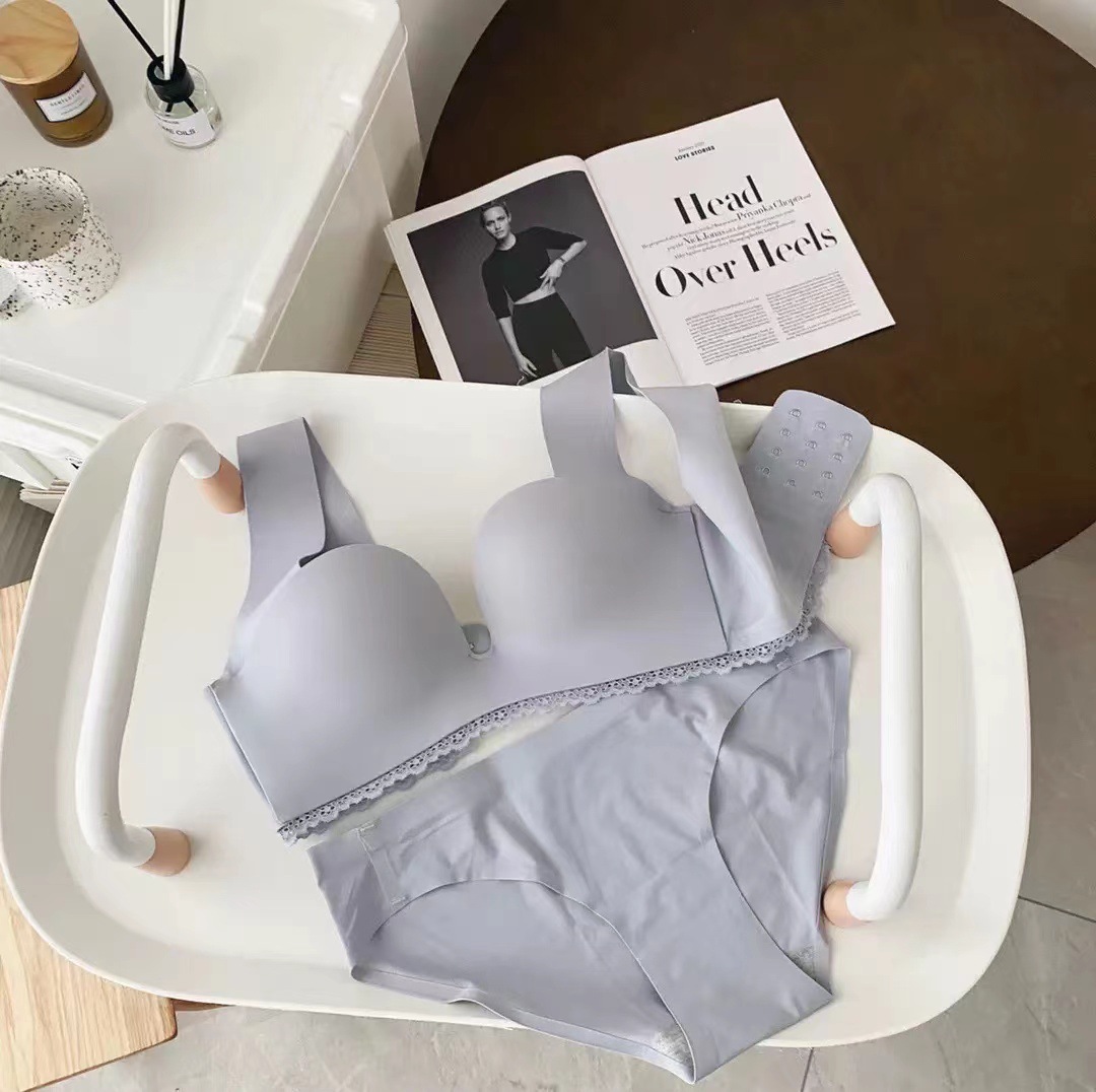 微信图片_20220420154253