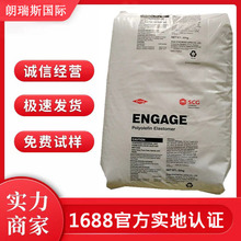 POE 8180wͨü̼gϸ늾|