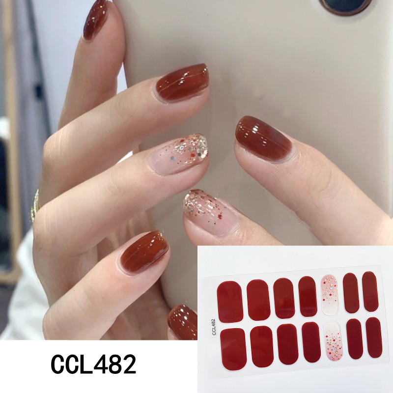 CCL482