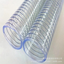 pvc䓽zܛ�ܲ����S��͸��䓽zܛ��������������ˮ�ܷ����Ӻ��