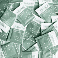 ̫�Ű�ɰ�ǿ����ǰ��ڿ��Ȱ�H���ǉK�����S�ǰ�С�����b