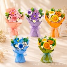 ���R�d���Nᘿ������ֹ�����ë�����տ��������˹��̎����Y��