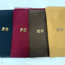 F؛l ɽ|I ɽ|I ߙnﲼ Ӻﲼ ƽy޹