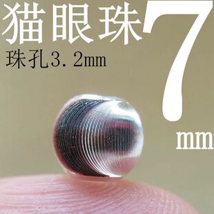 多功能塑料周转箱