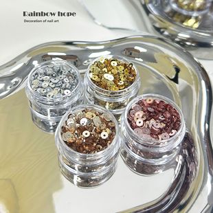 �䵭�L����ɫС�~�X������Ƭ���W�R��Ч��DIY�����ײ����Ʒ���