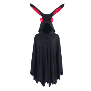 �f�}��cos���b�w�����������й��Q���f��ͯ���ݷ��ݳ������L