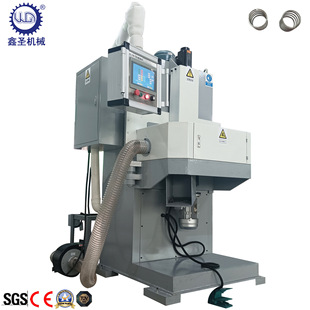 �S��ֱ�N������X�p����ĥ�əC �����p����ĥ���O��