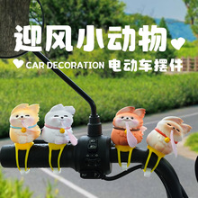 �¿�ɐ���Ȥӭ�LС����늄�܇�[�����愓��늄�܇ץ�A�b����l