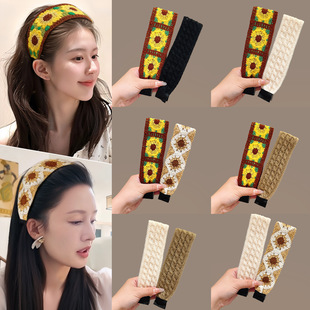 �w¶˼����ͬ��ᘿ�ħ�g�Në��������l�NϴĘ�l��Ů�����l���^�