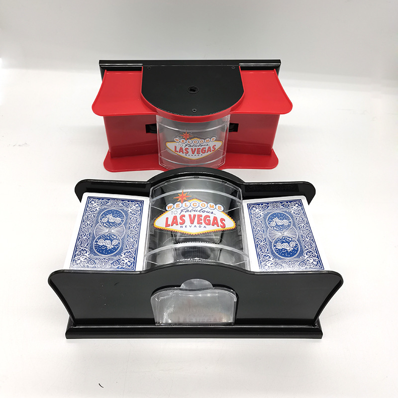 ϴ���� ��ҡ�˿�ϴ�ƻ��������λ����˿���ϴ���� �ֻ���Ӧ