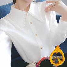 �ӽq/���ӽq~�p�gѩ���r��Ů�����I�ﶬ�L�䱣ů�r���������Ů