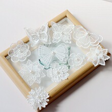 ���ڰ��ٽz�̽��a���N���N�W����diy�ֿp �·��b��a�ƶ��N�a��