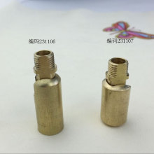 �~�ڟ��f�򹝓u�^�~�D���^̨�ڟ������90���f����^��M10+��M10