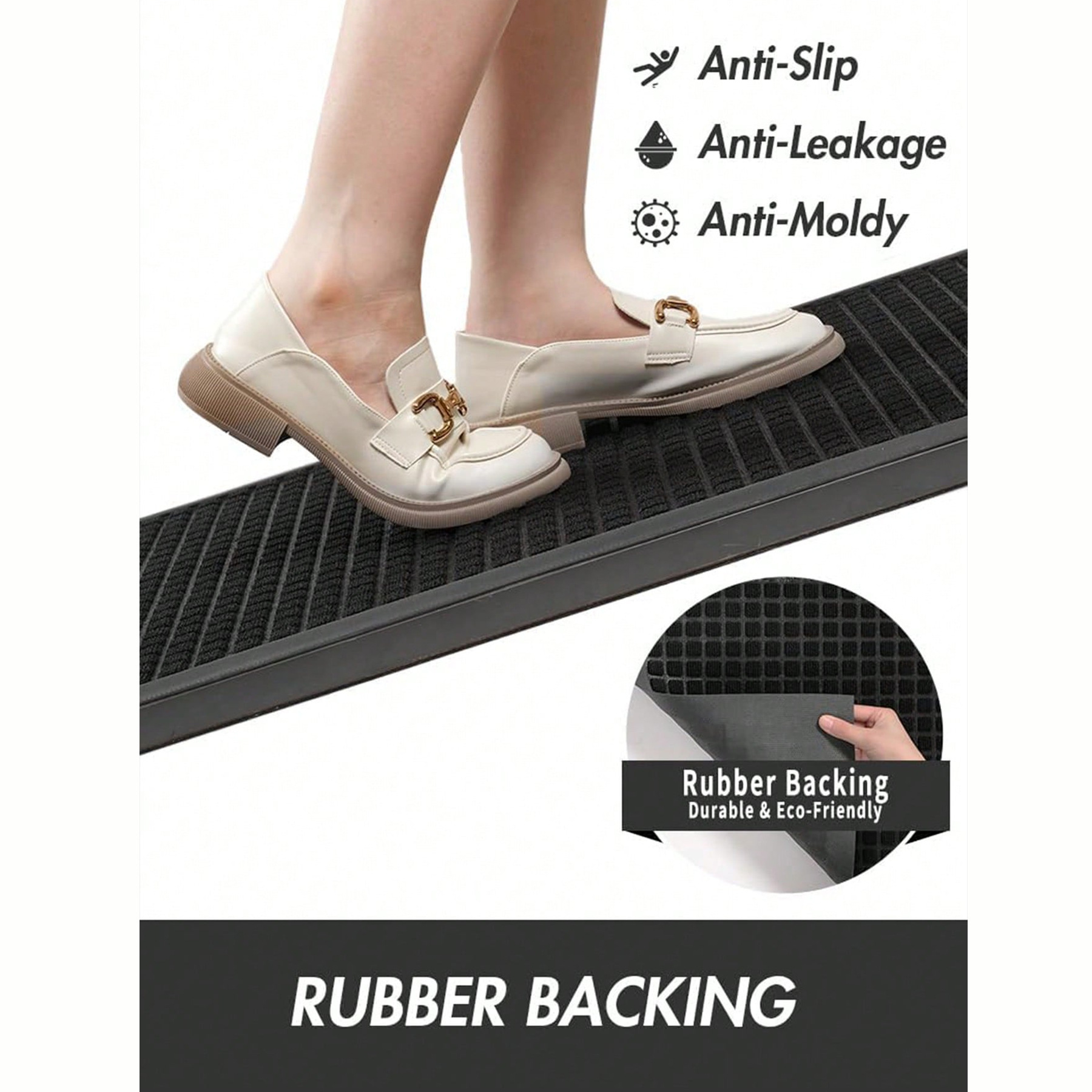 1800 1800 - 黑5.jpg