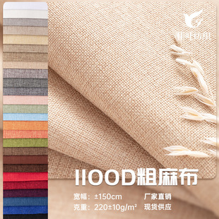 �Ӻ�1100D���鲼���鱧�����|܇�����ρ���ɳ�l����ܛ���ִ�����