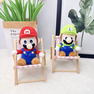 ���������R��Wë�q�������ο�ɐ���ż Luigi·�׼���H�������