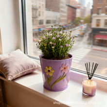 �羳���uͥԺ�b�ˮѭ�hͥԺ�b�����LС�FͰ�����軨��������