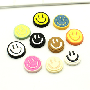 �ɐۄ���ЦĘ��֬��� diy�����z�����֙C���^l�AЬ�K���N����