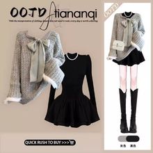 �＾����һ����Ů2025�¿�ɜp�gᘿ�ë���@���nϵ�B��ȹ�ɼ���