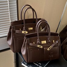 �羳�߼������e�����K�����Ů2025�ﶬ�¿�r�д������μ�б���