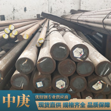 �F؛ֱ��SAE 1215�A䓰���������Ԫ����������䓰��ό��İ���܇�F