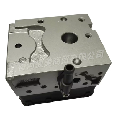 actuator 4451048080, ABS modulu və sensorları