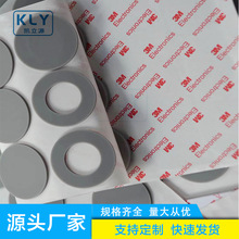 ��ɫ���z�_�|͸�����z�|Ƭ���z�_�|��ճ�p����z�|�֙C֧���z�|