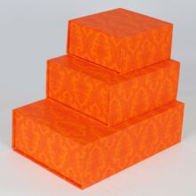 ��ɫ���ͺиߙn�YƷ���L���δ������w����ˮ�����l���ֶY�Y�ЬF؛