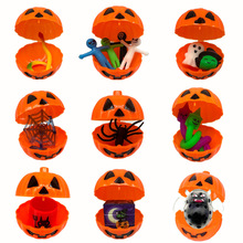 ���S��ֱ�����羳��Ʒ�f�}��ä��Ť���������� �Ɍ����M�ǹ��_