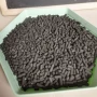 煤质脱硫低温吸油活性炭