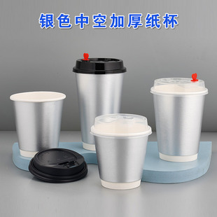 һ�����yɫ�пռ������C����Ӻ��̲豭�������u�������ӡLOGO