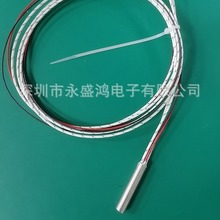 3�岻�P䓆��^�l���ģ�߰l��ܠC��C�l����a�t�l���늟��