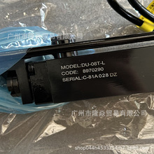 �͸�DU-08T-L�|������ACCRETECH������8970290���x���͸�Һ����